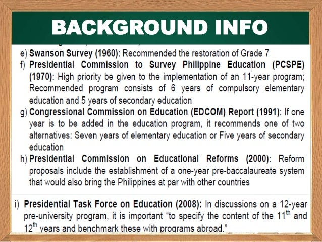 an analysis of curriculum policy for Zimbabwe curriculum review concept paper preamble 1 curriculum analysis process of identifying the different elements the curriculum is comprising of curriculum policy guiding principles and procedures that underpin curriculum decisions. an analysis of curriculum policy for Zimbabwe curriculum review concept paper preamble 1 curriculum analysis process of identifying the different elements the curriculum is comprising of curriculum policy guiding principles and procedures that underpin curriculum decisions.
