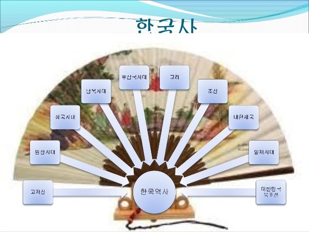 Case study qualitative research image