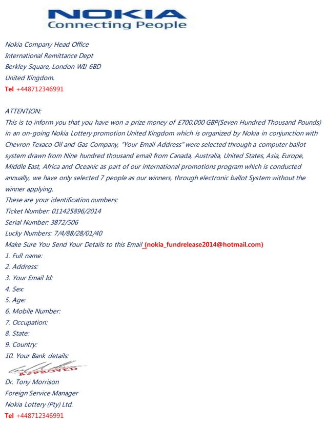 rathore-pdf