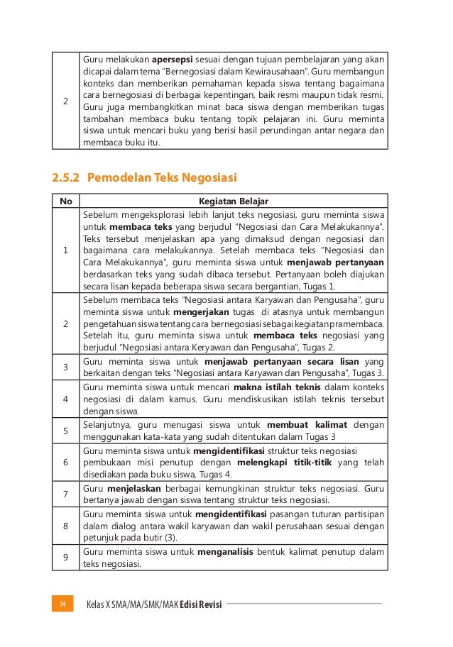 BUKU GURU KURIKULUM 2013 KELAS10 BAHASA INDONESIA