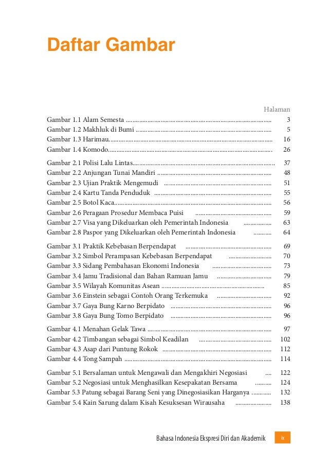 BUKU SISWA KURIKULUM 2013 KELAS X BAHASA INDONESIA