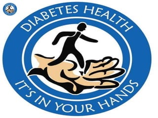 KSD/Green Technologies April 5th 2012
 