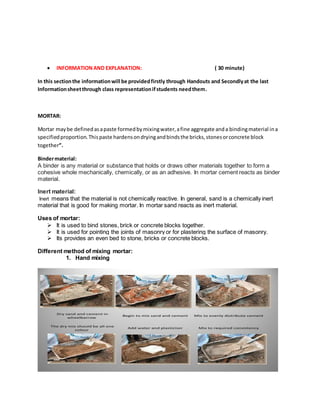 module 1 task | PDF