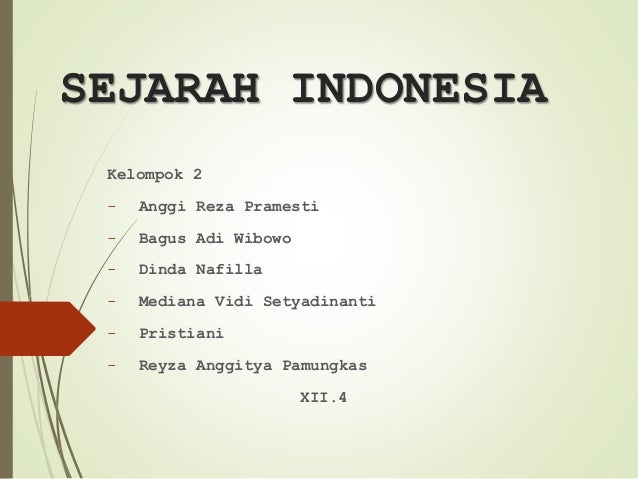 Kabinet Sukiman Suwirjon Dan Gerakan Benteng Kabinet Sukiman Suwirjon Dan Gerakan Benteng