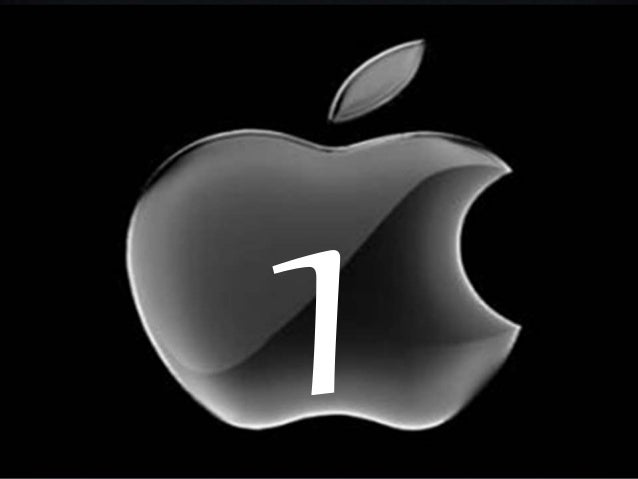 Kabinet Wilopo Dan Sistem Ekonomi Ali Baba