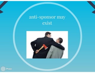 KEY ACCOUNT MANAGEMENT