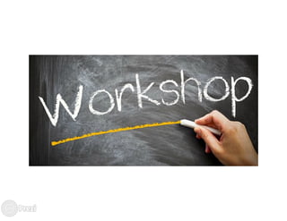 KEY ACCOUNT MANAGEMENT