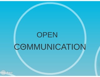 KEY ACCOUNT MANAGEMENT