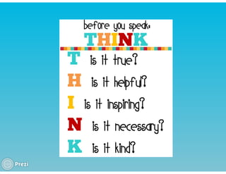 KEY ACCOUNT MANAGEMENT