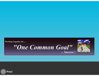 KEY ACCOUNT MANAGEMENT