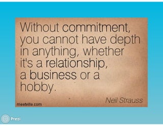 KEY ACCOUNT MANAGEMENT