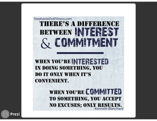 KEY ACCOUNT MANAGEMENT