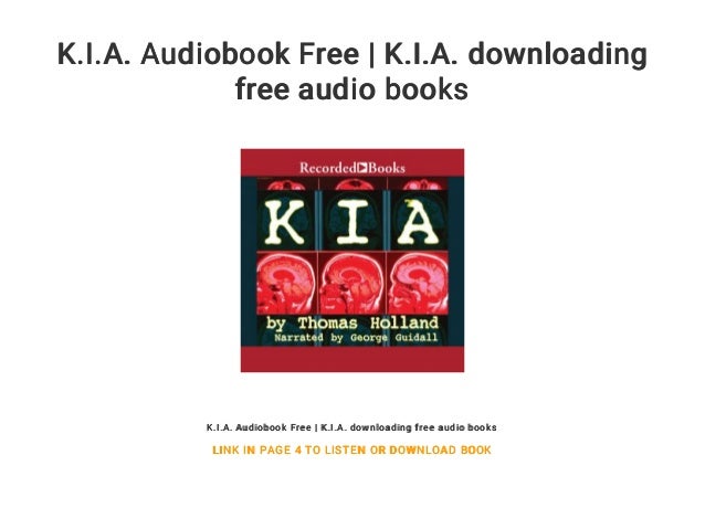 Kia logo download