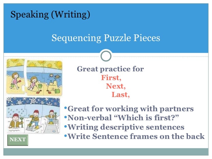 Language Learning Strategies for Before, During, and After the NYSESL…