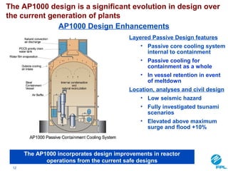 K.1 turkey point units 6 & 7 project | PPT
