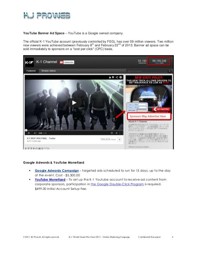 free ppv stream websites