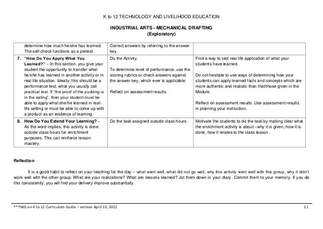 Aplication Leter Mechanical Draftsman - K To 12 Mechanical Drafting S Guide aplication leter mechanical draftsman k to 12 mechanical drafting s guide
