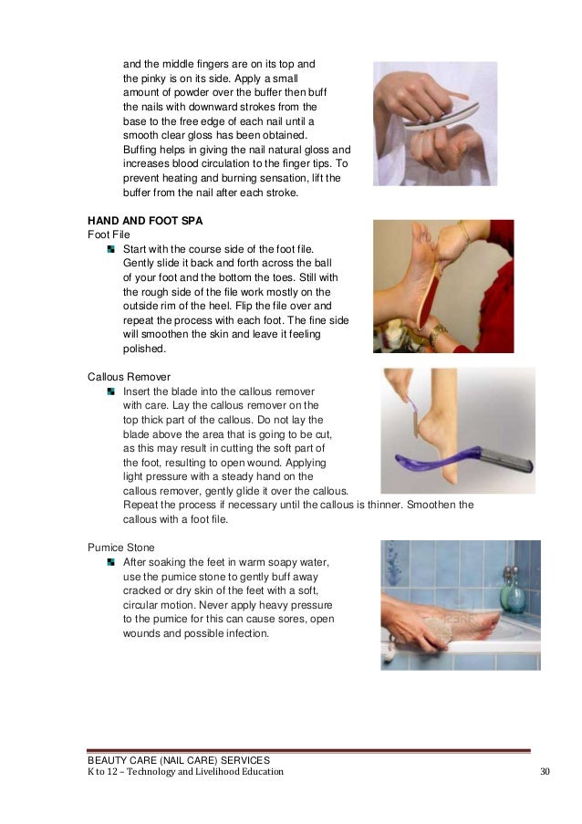 Foot Spa Supplies And Treatment Foot Spa Supplies And Treatment