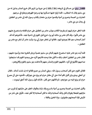 الكامل في أحاديث ذِكر الله وما ورد في فضله والأمر به والإكثار منه وأحاديث الأدعية والأذكار وما ورد في ألفاظها وفضائلها وأورادها / 6000 حديث