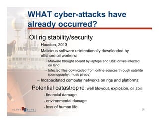 k._belmont_-_aapa_maritime_cybersecurity_final.pdf