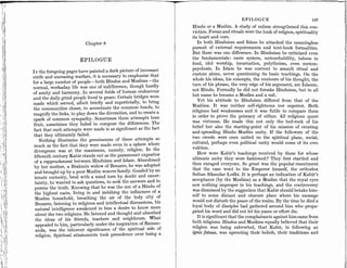 [K.K_Aziz]_The_Making_of_Pakistan.A_Study_in_Natio(b-ok.org).pdf