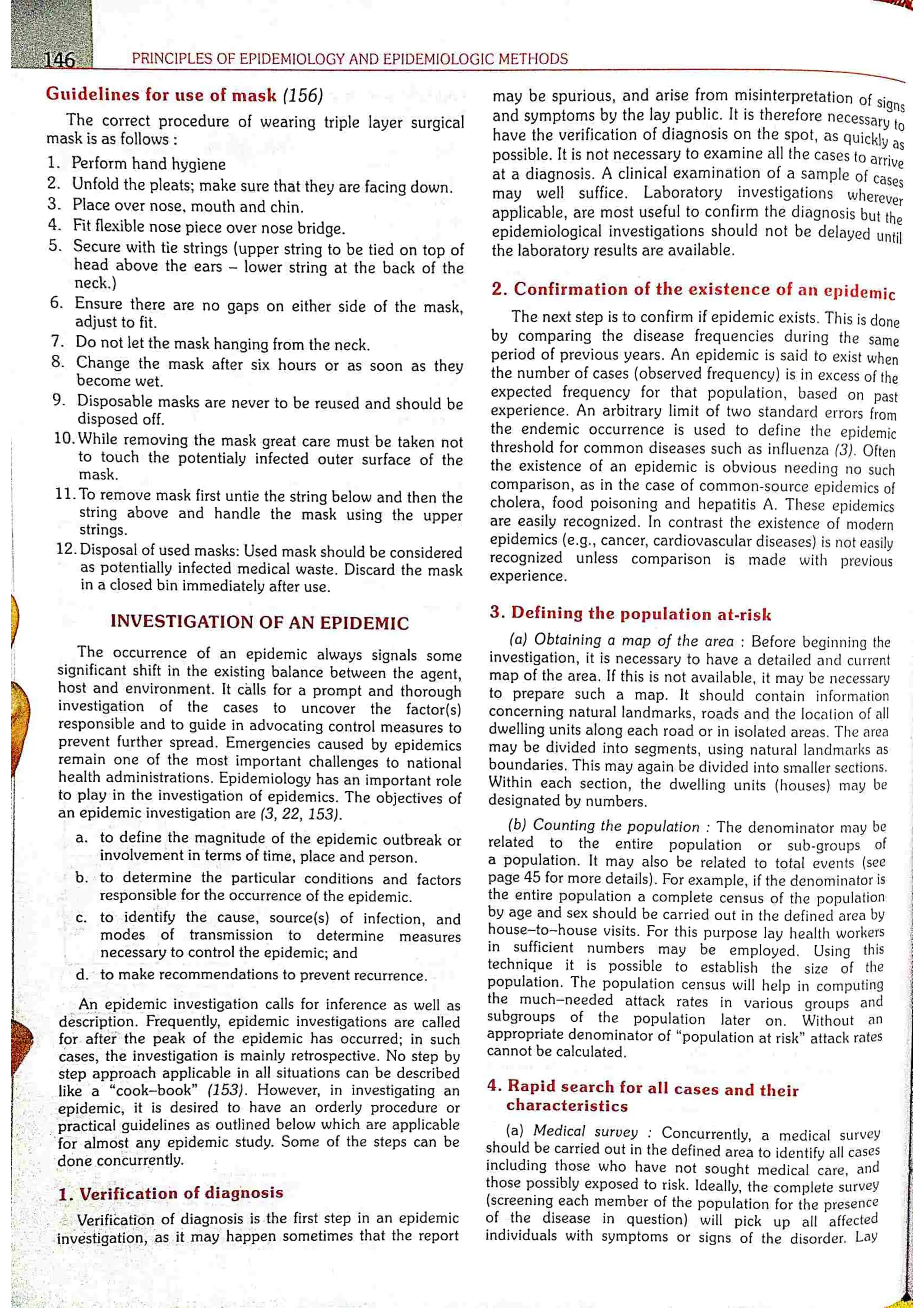 K. Park 26th edition - New updates.pdf