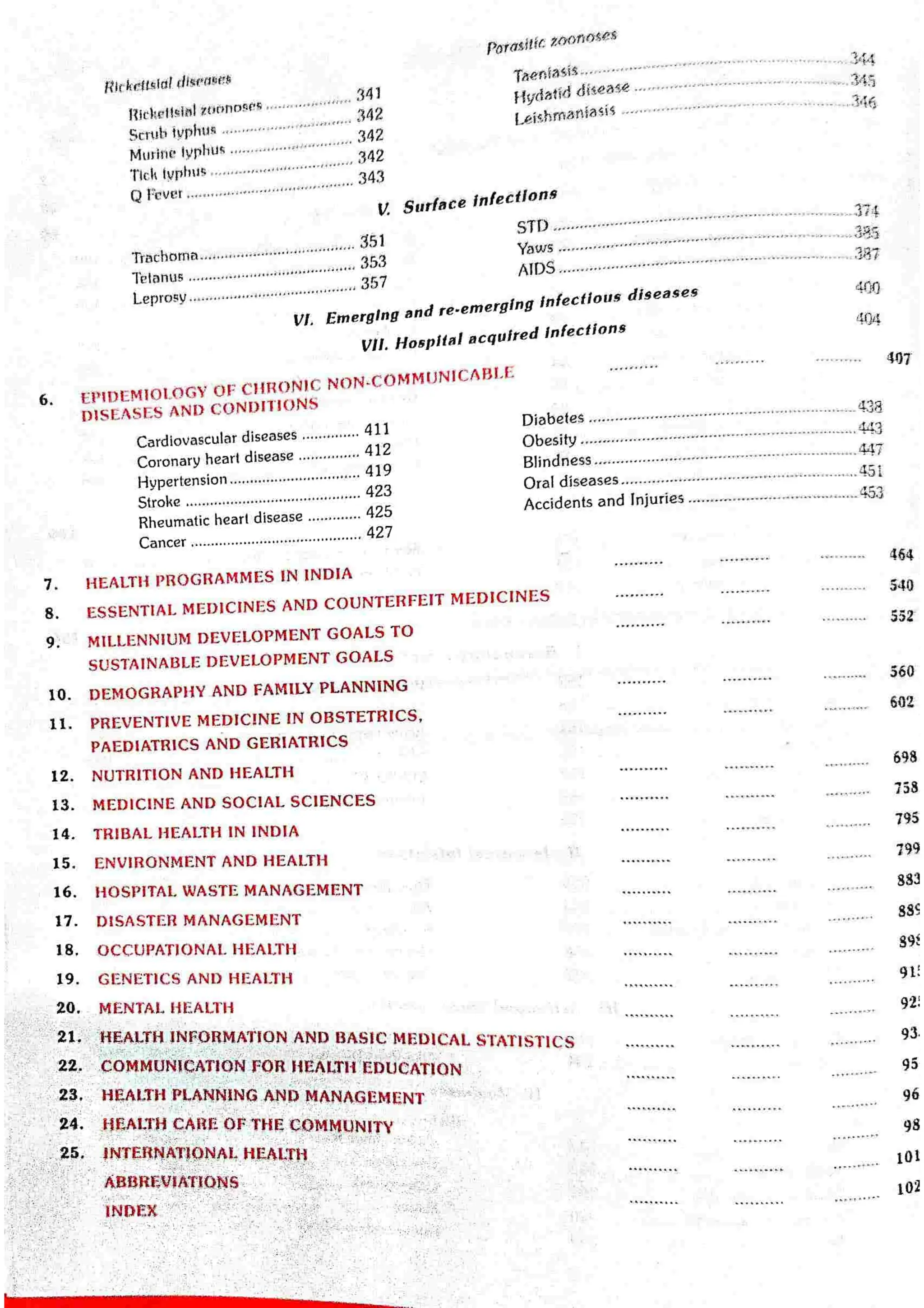 K Pac Book K. Park 26th edition - New updates.pdf