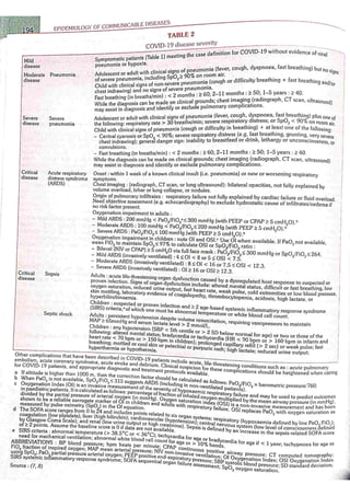 Lab Inedex Pdf K. Park 26th edition - New updates.pdf