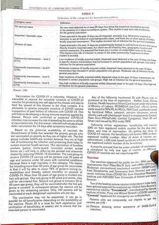 Lab Inedex Pdf K. Park 26th edition - New updates.pdf