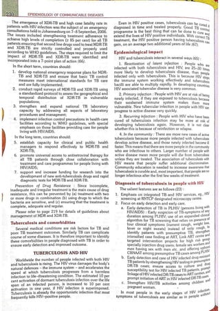Lab Inedex Pdf K. Park 26th edition - New updates.pdf
