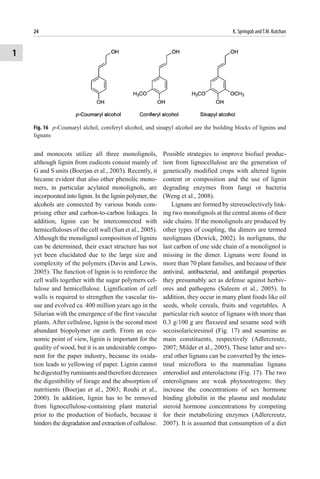 K. Springob - Plant-derived Natural Products.pdf