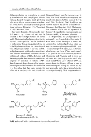 K. Springob - Plant-derived Natural Products.pdf