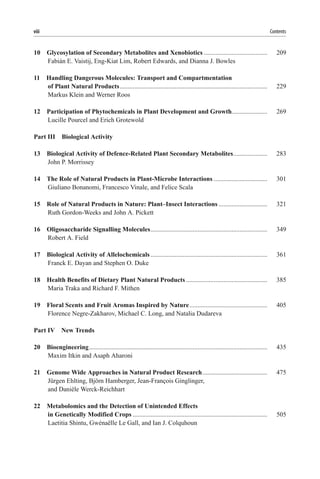 K. Springob - Plant-derived Natural Products.pdf