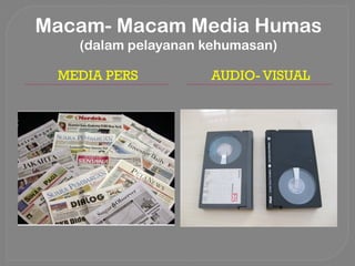 K.3 BAB MEDIA KOMUNIKASI HUMAS PEMBELAJARAN.pptx