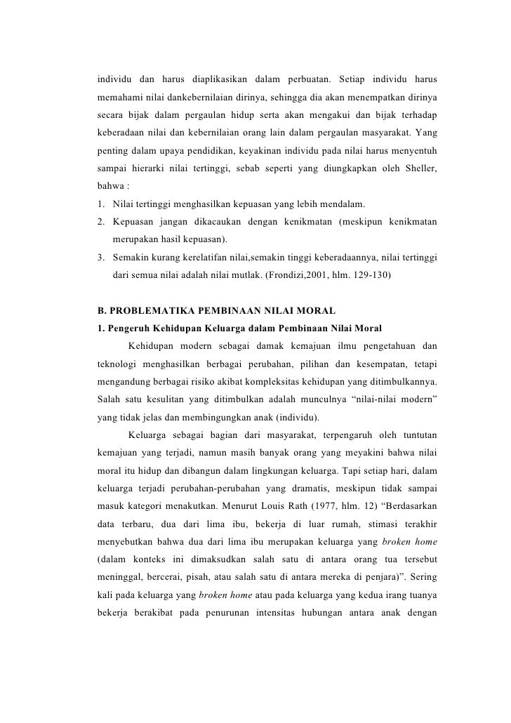 Mengapa Interaksi Sosial Penting Dalam Sebuah Kehidupan Individu - Kajian Permainan Tradisional Dalam Konteks Sosial Pdf
