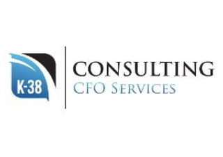  K-38 Consulting, LLC