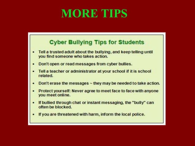 Internet Safety For Kids Safety And Proper Use Of Internet Ppt