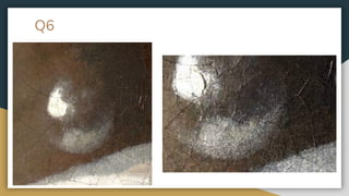 Q6
 
