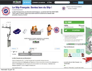 42
mercredi 12 juin 13
 