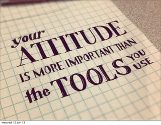 UNE QUESTION
D’ETAT
D’ESPRIT
65
mercredi 12 juin 13
 