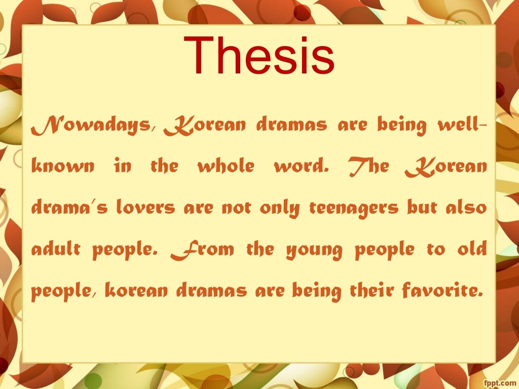 Hortatory exposition about homework 05 image