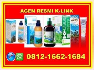 K-Link Gamat Extract Emulsion, 0812-1662-1684(T-Sel)