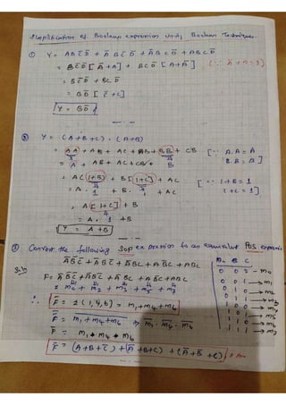 K Map Notes.pdf K-map.pdf