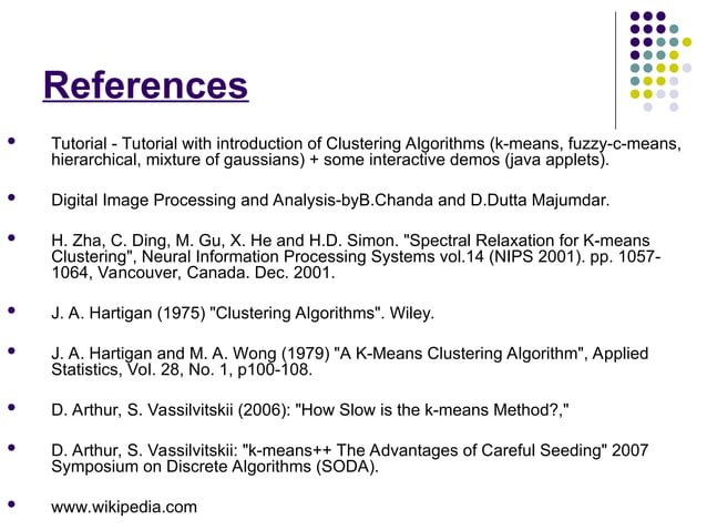 k-mean-clustering algorithm with example.ppt