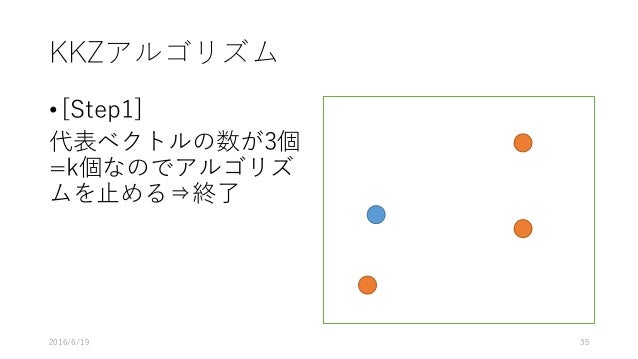 K Means K 平均法