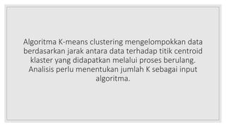 K-MEANS CLUSTERING.pptx