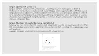 K-MEANS CLUSTERING.pptx