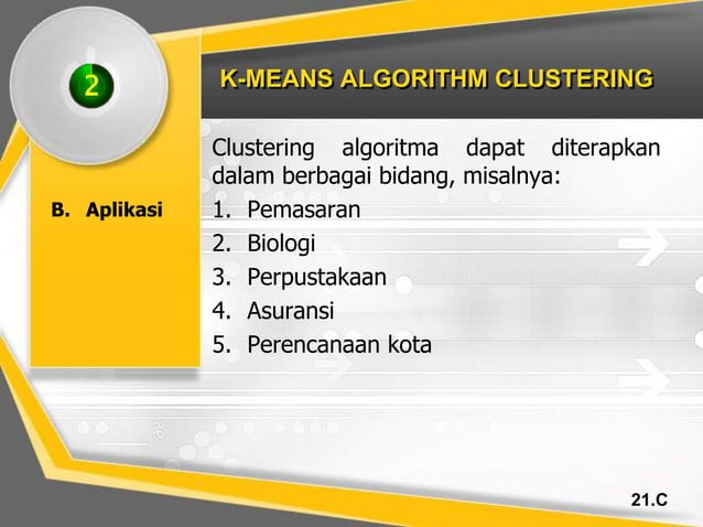 K-Means Clustering.ppt