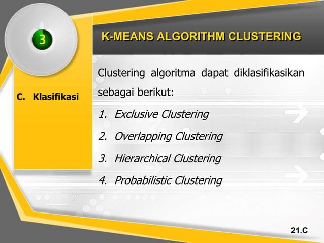 K-Means Clustering.ppt