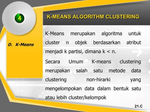 K-Means Clustering.ppt